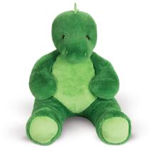 Bicho de pelúcia Vermont Teddy Bear Giant Dinossauro T-Rex de 4 pés Bicho de pelúcia Vermont Teddy Bear Giant Dinossauro T-Rex de 4 pés