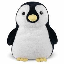 Bicho de pelúcia Vermont Teddy Bear, pinguim grande, 1,2 m Bicho de pelúcia Vermont Teddy Bear, pinguim grande, 1,2 m