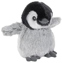 Bicho de pelúcia Wild Republic Cuddlekins Eco Mini Penguin 20cm Bicho de pelúcia Wild Republic Cuddlekins Eco Mini Penguin 20cm
