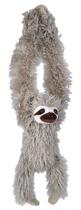 Bicho de pelúcia Wild Republic pendurado com três dedos, 30 cm Bicho de pelúcia Wild Republic pendurado com três dedos, 30 cm
