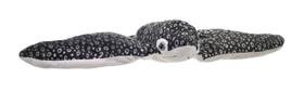Bicho de pelúcia Wild Republic Spotted Eagle Ray 50 cm para crianças Bicho de pelúcia Wild Republic Spotted Eagle Ray 50 cm para crianças
