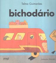 BICHODARIO -