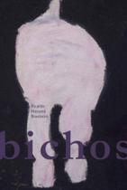 Bichos - caixa Bichos - caixa