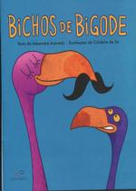Bichos De Bigode - Duna Dueto Bichos De Bigode - Duna Dueto