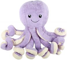 Bichos de pelúcia de polvo HUOGUO, brinquedos de pelúcia de polvo para crianças, meninas, meninos, adultos, aniversário, presente de Natal, 7/16/24/32 polegadas, 5 cores