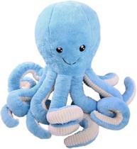 Bichos de pelúcia de polvo HUOGUO, brinquedos de pelúcia de polvo para crianças, meninas, meninos, adultos, aniversário, presente de Natal, 7/16/24/32 polegadas, 5 cores