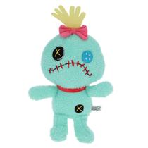 Bichos de pelúcia para crianças preferiram Disney Baby Lilo & Stitch