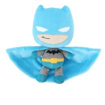 Bichos de pelúcia PREFERIDOS PARA CRIANÇAS DC Comics The Batman 25 cm Bichos de pelúcia PREFERIDOS PARA CRIANÇAS DC Comics The Batman 25 cm