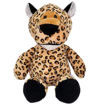 Bichos de Pelúcia Safari Nicho Floresta Decoração Animais Bichos de Pelúcia Safari Nicho Floresta Decoração Animais