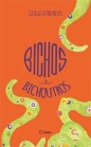 Bichos e bichoutros Bichos e bichoutros