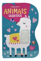 Bichos Fofos - Animais Queridos Bichos Fofos - Animais Queridos