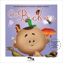 Bichos, Os - DIMENSAO - PARADIDATICO