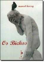 Bichos, Os