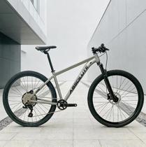 Bicicleta 29 Absolute Nero 5 12v Elite Cassete 52d Hidráulica