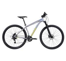 Bicicleta 29 caloi atacama alum 27v tam m Bicicleta 29 caloi atacama alum 27v tam m