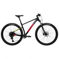 Bicicleta 29 caloi explorer expert sl