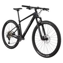 Bicicleta 29 cannondale scalpel ht carbon 4 - 2025 Bicicleta 29 cannondale scalpel ht carbon 4 - 2025