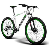 Bicicleta 29 GTS M1 Freio Hidráulico 27v TSI9 Suspensão New Expert 2.0 Bicicleta 29 GTS M1 Freio Hidráulico 27v TSI9 Suspensão New Expert 2.0