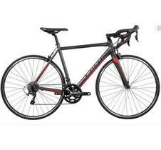 BICICLETA 700 CALOI STRADA RACING 20V Tamanho:M