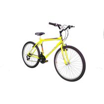 Bicicleta A26 Thunder MTB 21V TK3 Track - Track Bikes