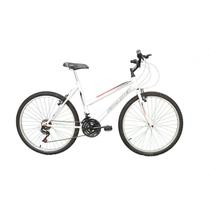 Bicicleta A26 Thunder MTB 21V TK3 Track - Track Bikes