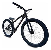Bicicleta Absolute Brutus Pro Mt200 Guidão Voador Cubobrutus Preto 13 Bicicleta Absolute Brutus Pro Mt200 Guidão Voador Cubobrutus Preto 13