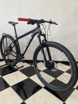 Bicicleta Absolute Nero 29 Bicicleta Absolute Nero 29