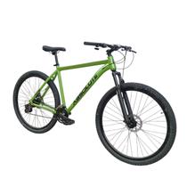 Bicicleta Absolute Nero 5 Aro 29 Aluminio 21 Velocidades Câmbios Shimano