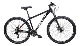 Bicicleta Absolute Nero 5 Aro 29 MTB 21v TAMANHO 19 Bicicleta Absolute Nero 5 Aro 29 MTB 21v TAMANHO 19