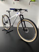 Bicicleta Absolute Nero Bicicleta Absolute Nero