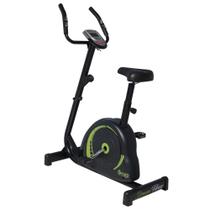 Bicicleta Academia Magnética Vertical Dream Concept V