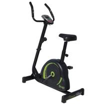 Bicicleta Academia Magnética Vertical Dream Concept V