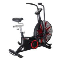 Bicicleta Air Bike Kikos Pro ARXi