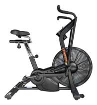 Bicicleta Airbike Profissional O'Neal BF079 para Treinos em Casa e Academias