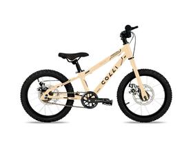 Bicicleta Airon, Aro 16, Aros Aero Parede Dupla, Tamanho do quadro 14, 36 Raias, 7 Velocidades, Freios a Disco, Quadro em Aço Carbono, Suporte de guidão Down Hill - Colli Bicicleta Airon, Aro 16, Aros Aero Parede Dupla, Tamanho do quadro 14, 36 Raias, 7 Velocidades, Freios a Disco, Quadro em Aço Carbono, Suporte de guidão Down Hill - Colli