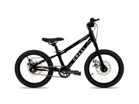 Bicicleta Airon, Aro 16, Aros Aero Parede Dupla, Tamanho do quadro 14, 36 Raias, 7 Velocidades, Freios a Disco, Quadro em Aço Carbono, Suporte de guidão Down Hill