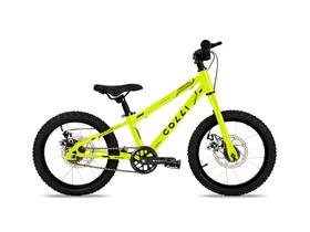 Bicicleta Airon, Aro 16, Aros Aero Parede Dupla, Tamanho do quadro 14, 36 Raias, 7 Velocidades, Freios a Disco, Quadro em Aço Carbono, Suporte de guidão Down Hill Bicicleta Airon, Aro 16, Aros Aero Parede Dupla, Tamanho do quadro 14, 36 Raias, 7 Velocidades, Freios a Disco, Quadro em Aço Carbono, Suporte de guidão Down Hill