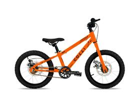 Bicicleta Airon, Aro 16, Aros Aero Parede Dupla, Tamanho do quadro 14, 36 Raias, 7 Velocidades, Freios a Disco, Quadro em Aço Carbono, Suporte de guidão Down Hill Bicicleta Airon, Aro 16, Aros Aero Parede Dupla, Tamanho do quadro 14, 36 Raias, 7 Velocidades, Freios a Disco, Quadro em Aço Carbono, Suporte de guidão Down Hill
