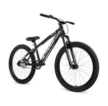 Bicicleta Alfameq do GRAU Fúria da VP Single Freio Hidráulico Rodas Vmaxx