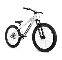 Bicicleta Alfameq do GRAU Fúria da VP Single Freio Hidráulico Rodas Vmaxx