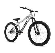 Bicicleta Alfameq do GRAU Fúria da VP Single Freio Hidráulico Rodas Vmaxx