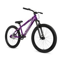 Bicicleta Alfameq do GRAU Fúria da VP Single Freio Hidráulico Rodas Vmaxx