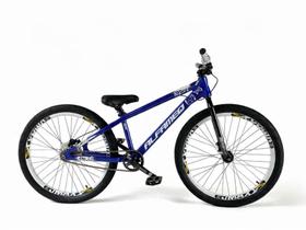 Bicicleta Alfameq do GRAU Fúria da VP Single Hidráulico Roda Vmaxx Pneu Flame Preto Bicicleta Alfameq do GRAU Fúria da VP Single Hidráulico Roda Vmaxx Pneu Flame Preto
