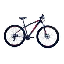 Bicicleta aro 13 oggi