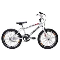 Bicicleta Aro 20 Bike Bmx Cross Freestyle Infantil Saidx Bicicleta Aro 20 Bike Bmx Cross Freestyle Infantil Saidx