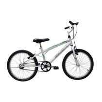 Bicicleta Aro 20 Bike Infantil Meninos Masculino Saidx Bicicleta Aro 20 Bike Infantil Meninos Masculino Saidx