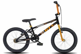 Bicicleta Aro 20 BMX Gt Sprint Cross Infantil Freio V-Brake Aro Aero Bicicleta Aro 20 BMX Gt Sprint Cross Infantil Freio V-Brake Aro Aero