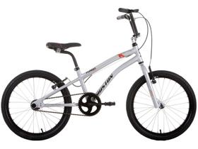 Bicicleta Aro 20 Houston Furion Aço