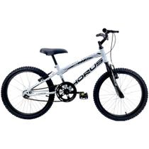 Bicicleta Aro 20 Infantil Force Mtb C/ Rodas - Horus