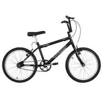 Bicicleta aro 20 Masculina Bicicleta aro 20 Masculina